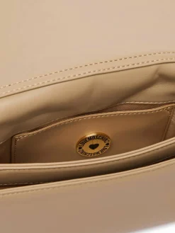 Borsetta JC4043PP0OLC0209 Beige