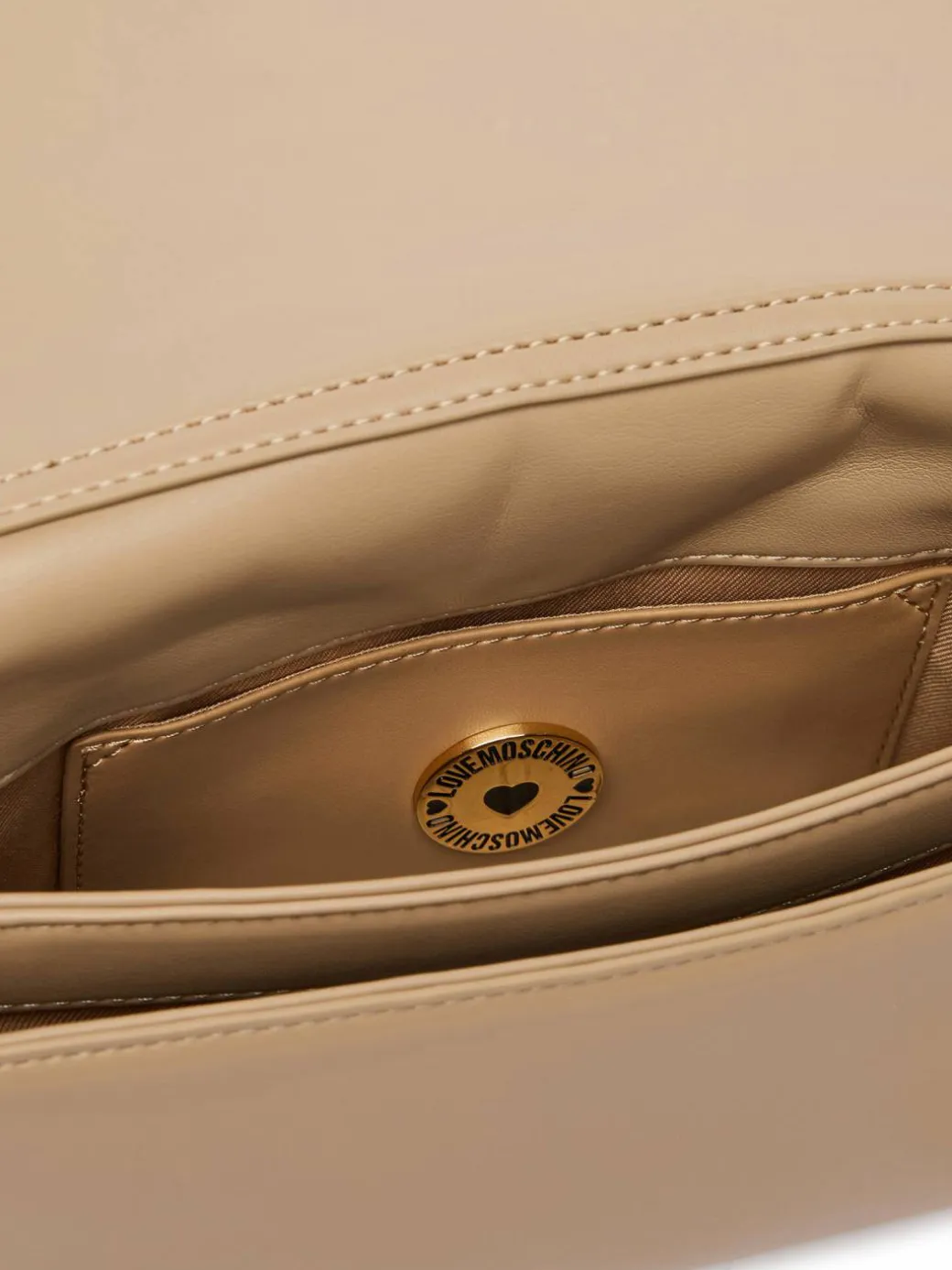 Borsetta JC4043PP0OLC0209 Beige