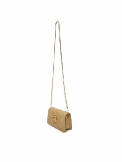 Borsetta JC5640PP0OLC0209 Beige