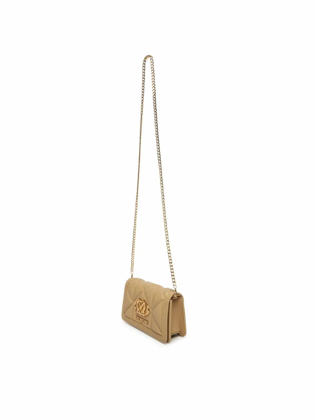 Borsetta JC5640PP0OLC0209 Beige