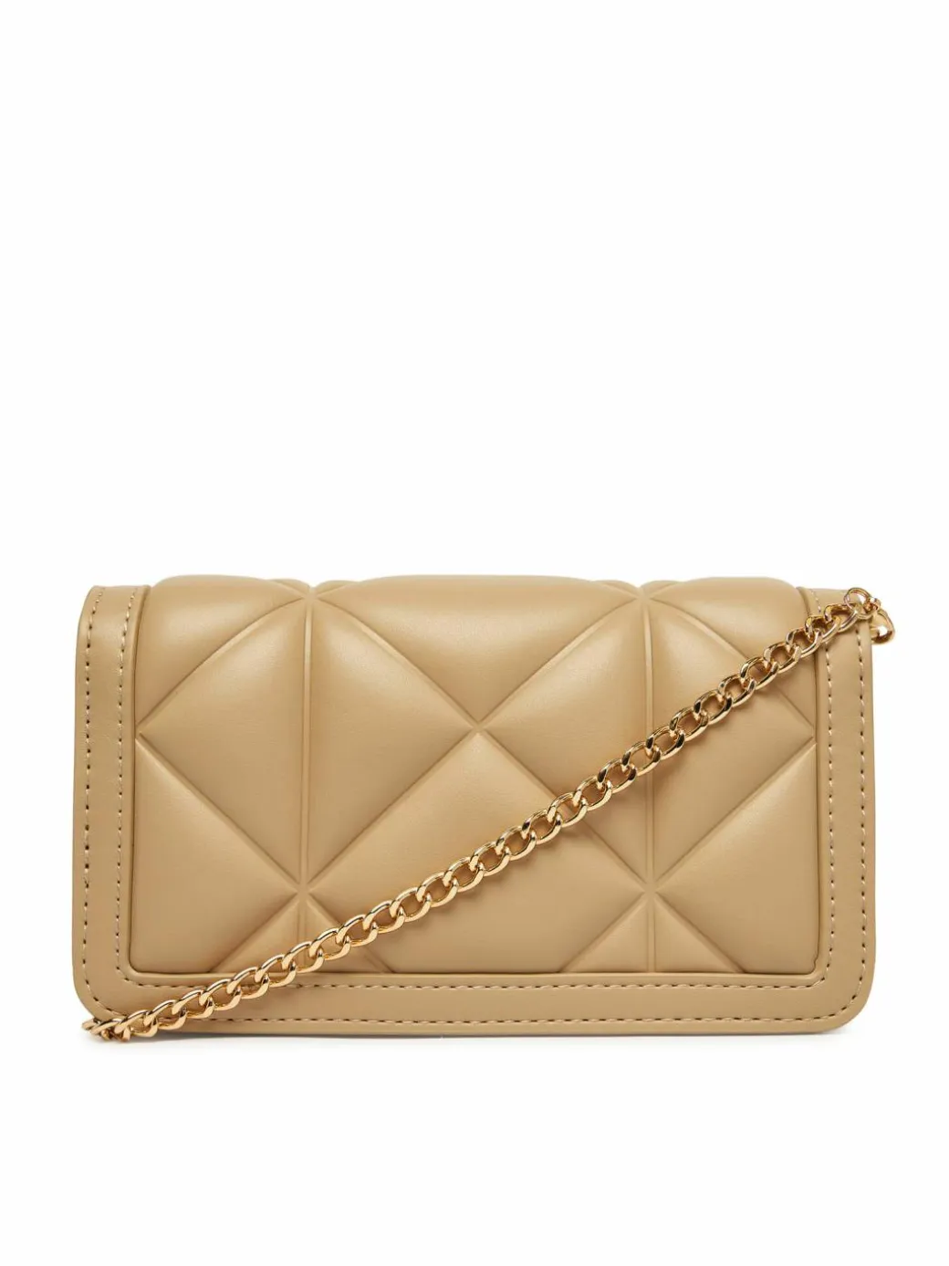 Borsetta JC5640PP0OLC0209 Beige