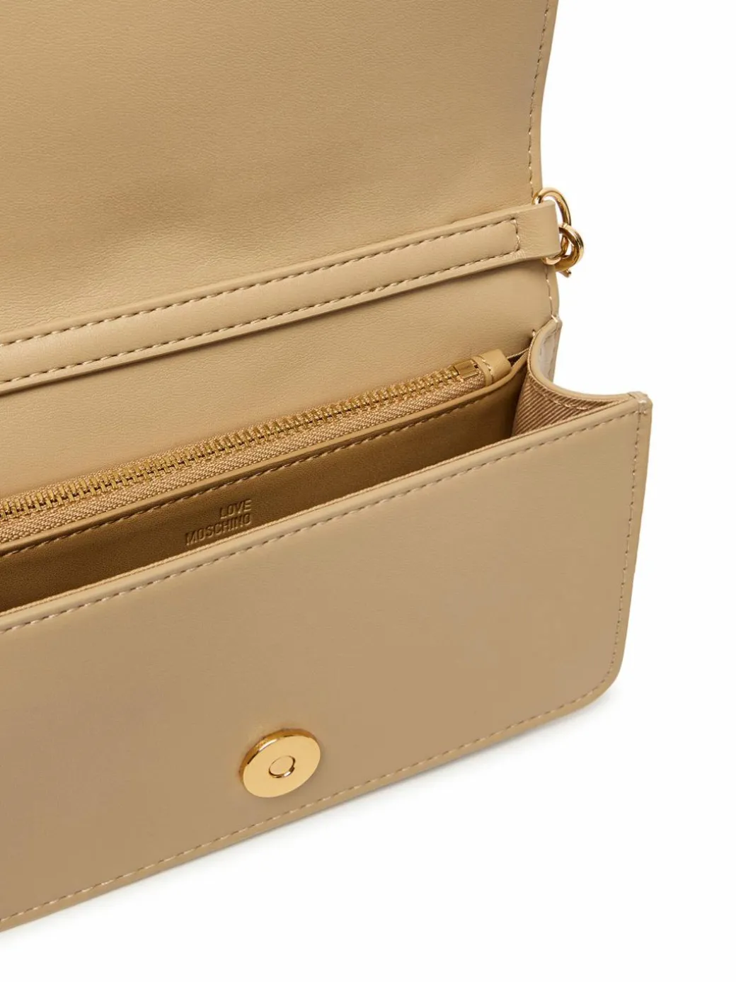 Borsetta JC5640PP0OLC0209 Beige