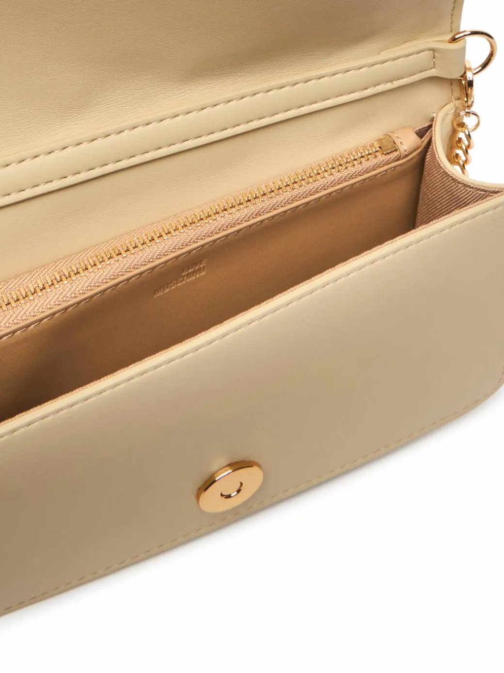 Borsetta JC5640PP1OLC0129 Beige
