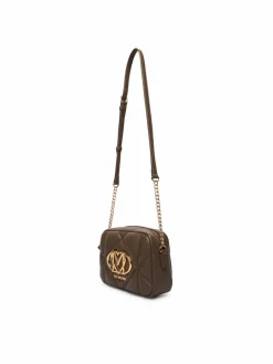 Borsetta JC4038PP1OLC0203 Marrone