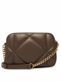 Borsetta JC4038PP1OLC0203 Marrone
