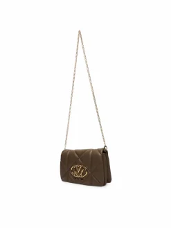 Borsetta JC4043PP1OLC0203 Marrone