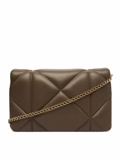 Borsetta JC4043PP1OLC0203 Marrone