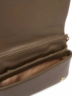 Borsetta JC4043PP1OLC0203 Marrone