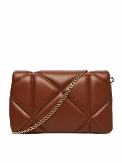 Borsetta JC4043PP0OLC0300 Marrone