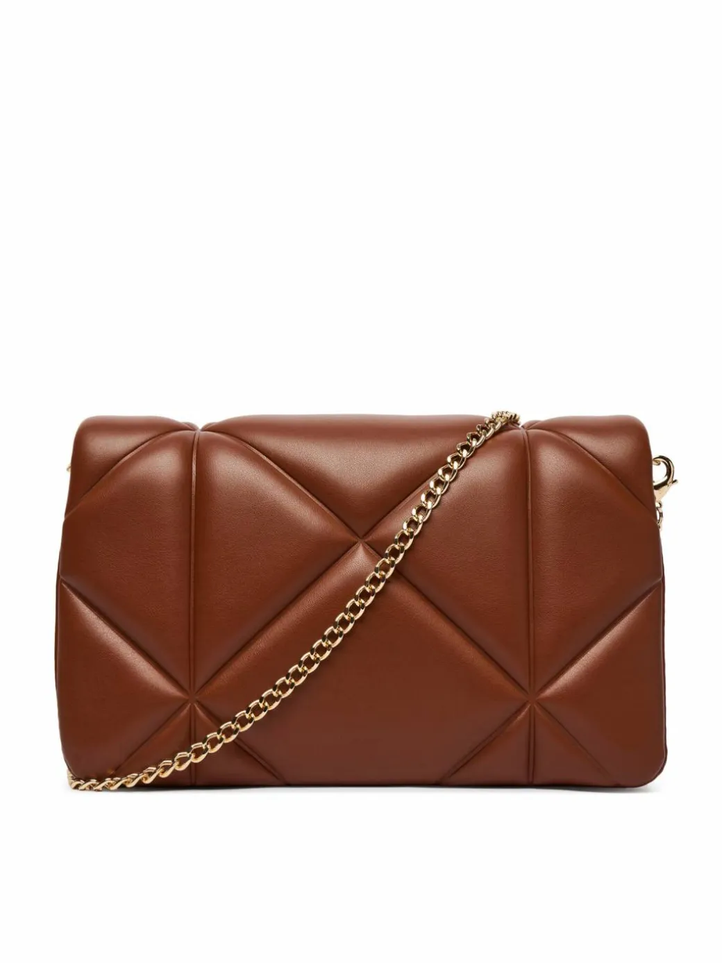 Borsetta JC4043PP0OLC0300 Marrone