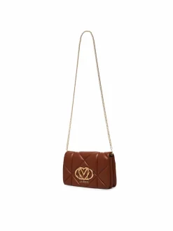 Borsetta JC4043PP0OLC0300 Marrone