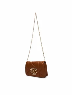 Borsetta JC4043PP1OLC0200 Marrone