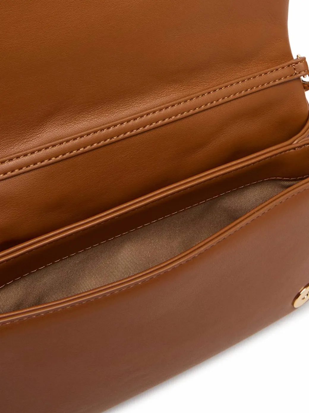 Borsetta JC4043PP1OLC0200 Marrone
