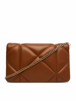 Borsetta JC4043PP1OLC0200 Marrone