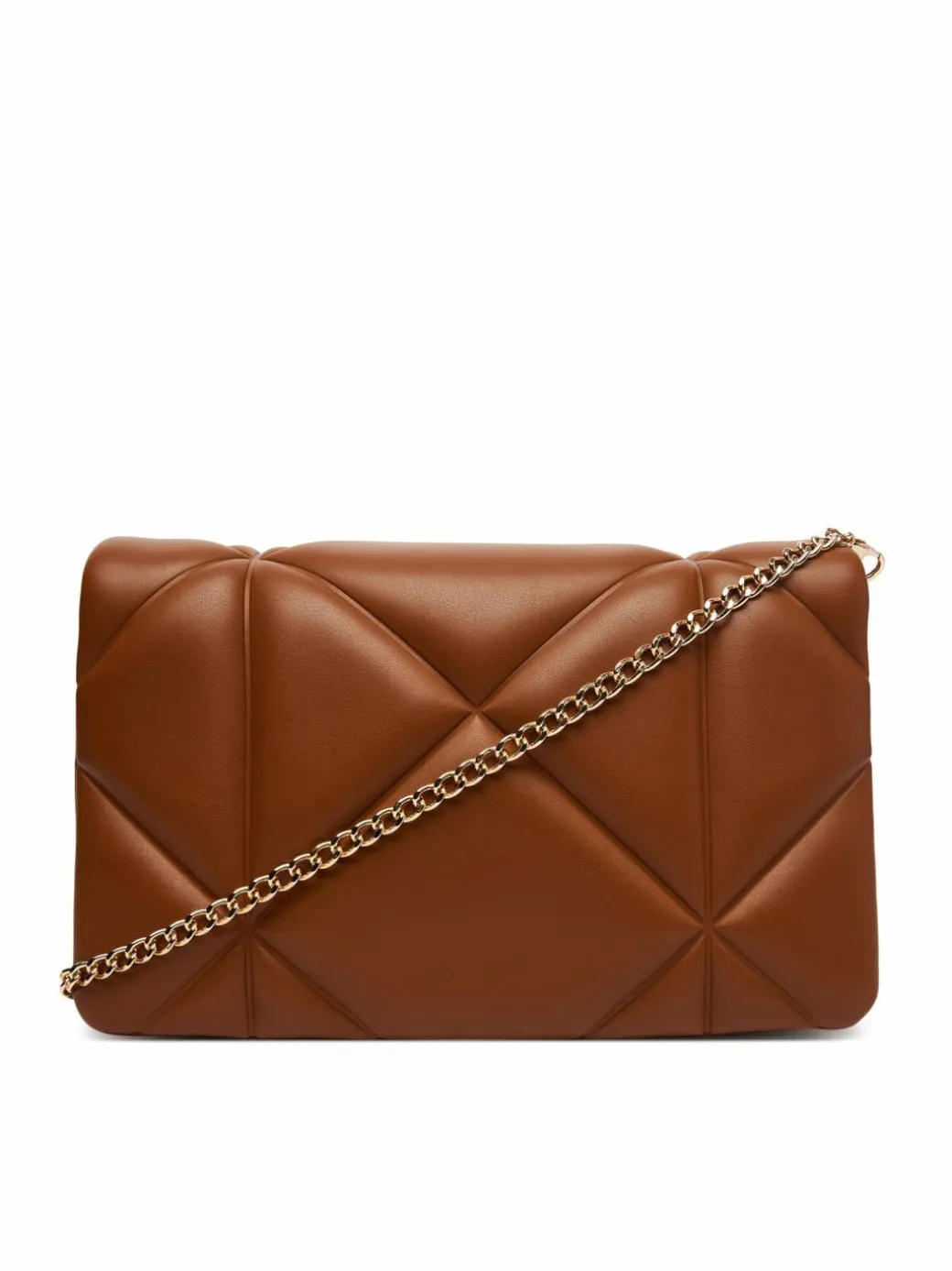 Borsetta JC4043PP1OLC0200 Marrone