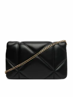 Borsetta JC4043PP1OLC0000 Nero