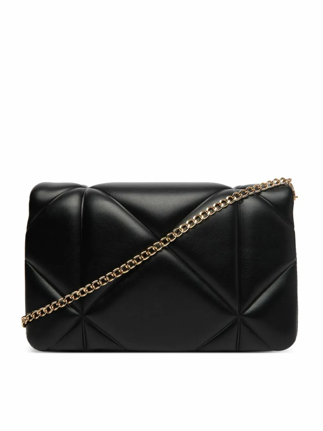 Borsetta JC4043PP1OLC0000 Nero