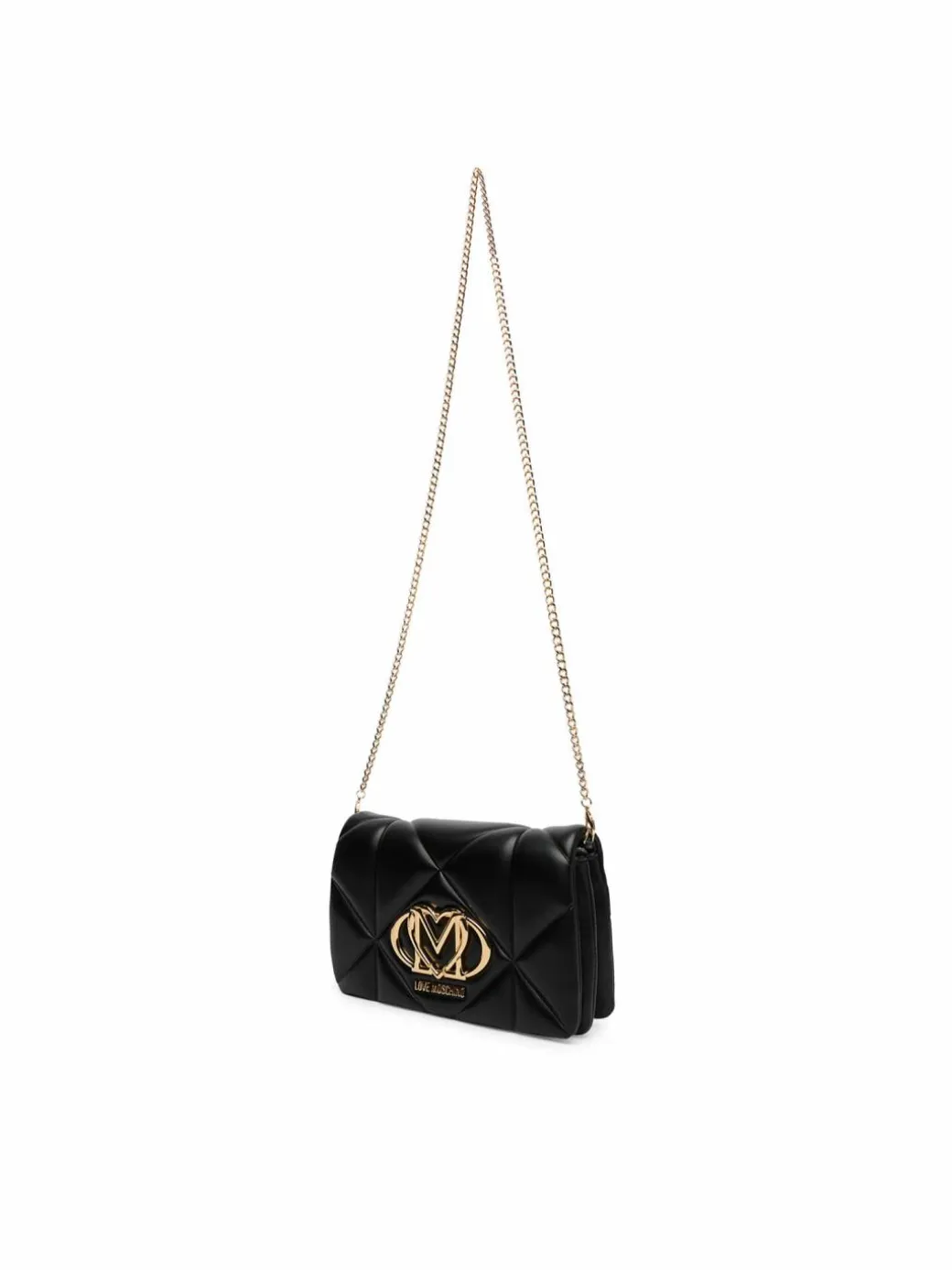 Borsetta JC4043PP1OLC0000 Nero