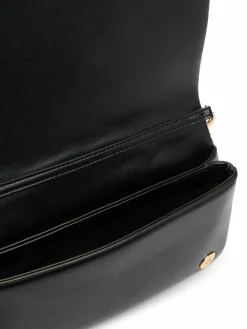 Borsetta JC4043PP1OLC0000 Nero