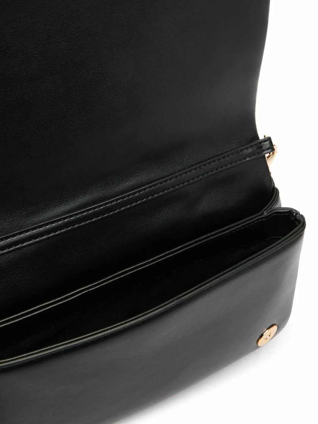 Borsetta JC4043PP1OLC0000 Nero