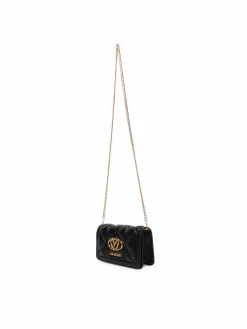 Borsetta JC5640PP1OLC0000 Nero