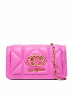 Borsetta JC5640PP1OLC0604 Rosa