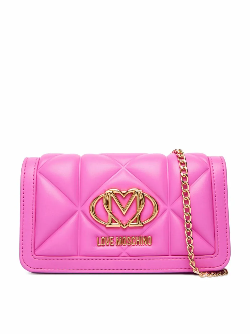 Borsetta JC5640PP1OLC0604 Rosa
