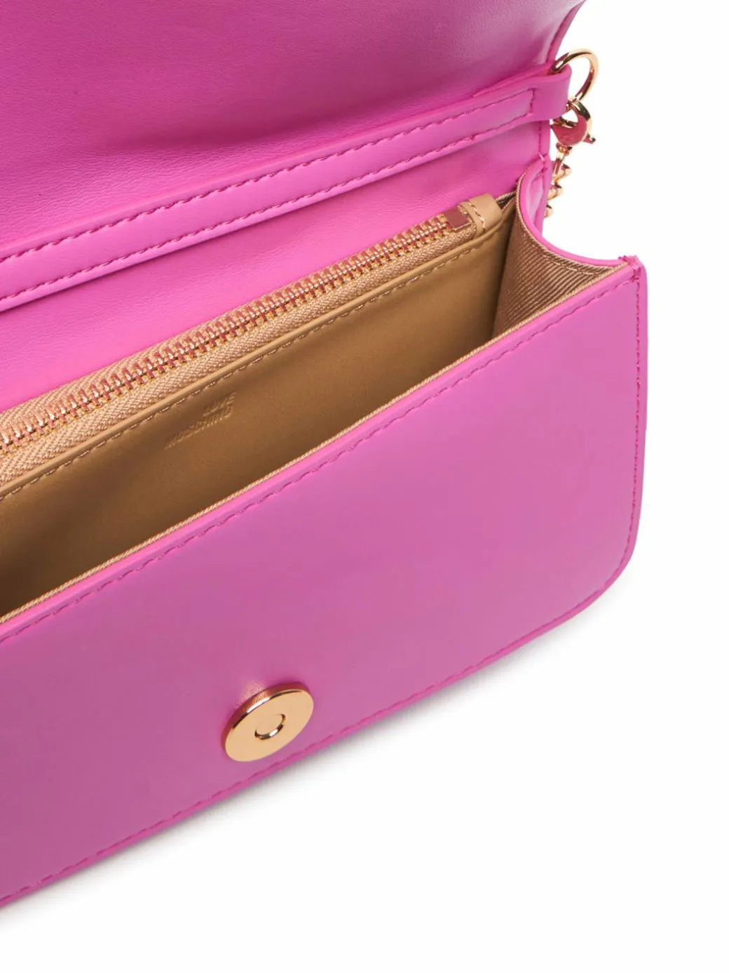 Borsetta JC5640PP1OLC0604 Rosa
