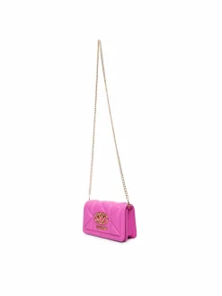 Borsetta JC5640PP1OLC0604 Rosa