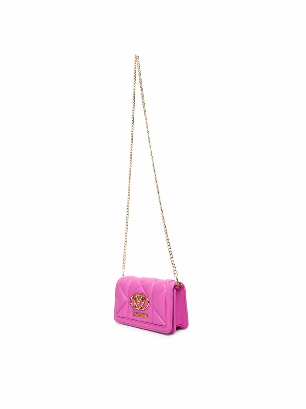 Borsetta JC5640PP1OLC0604 Rosa