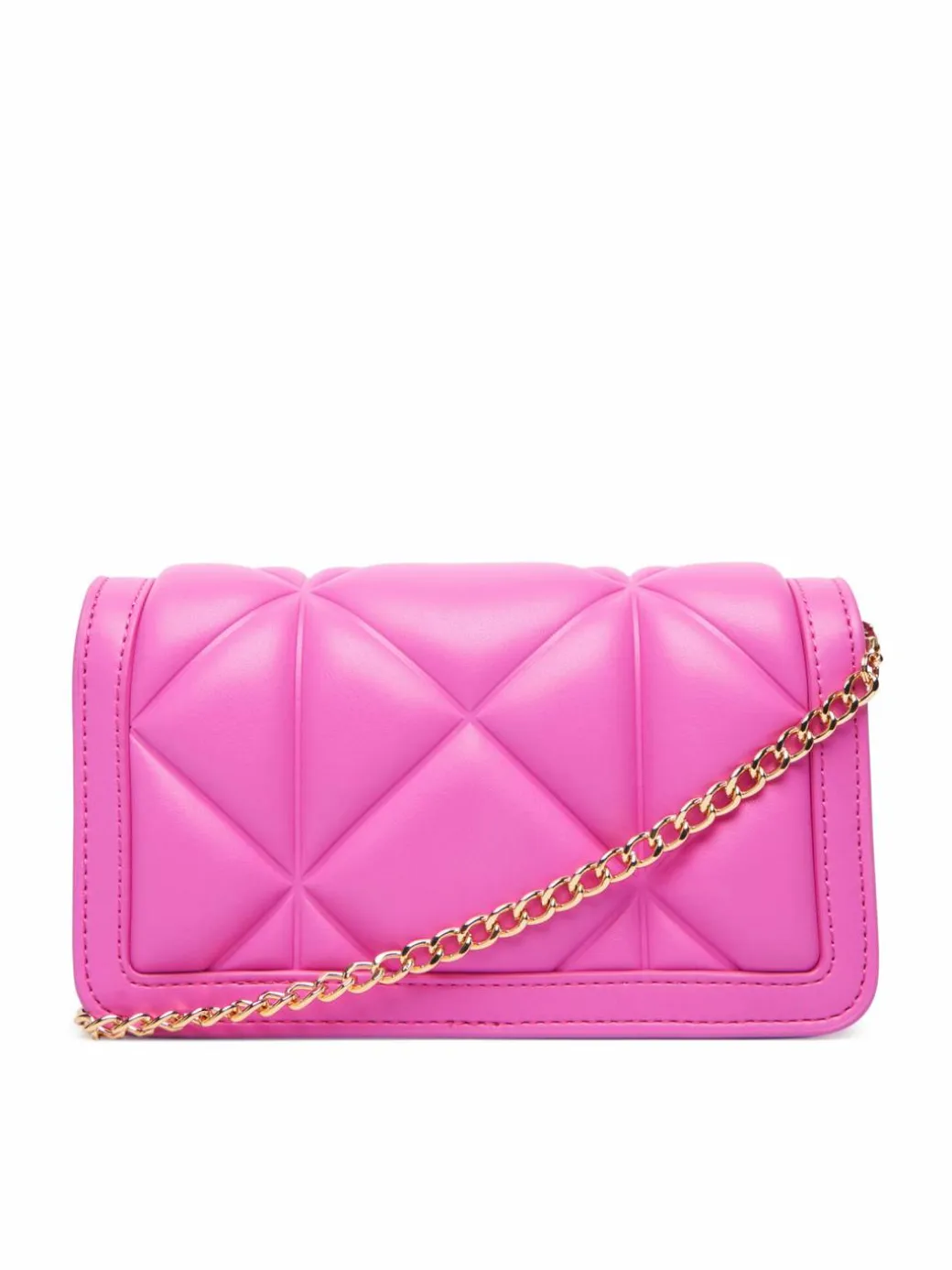 Borsetta JC5640PP1OLC0604 Rosa
