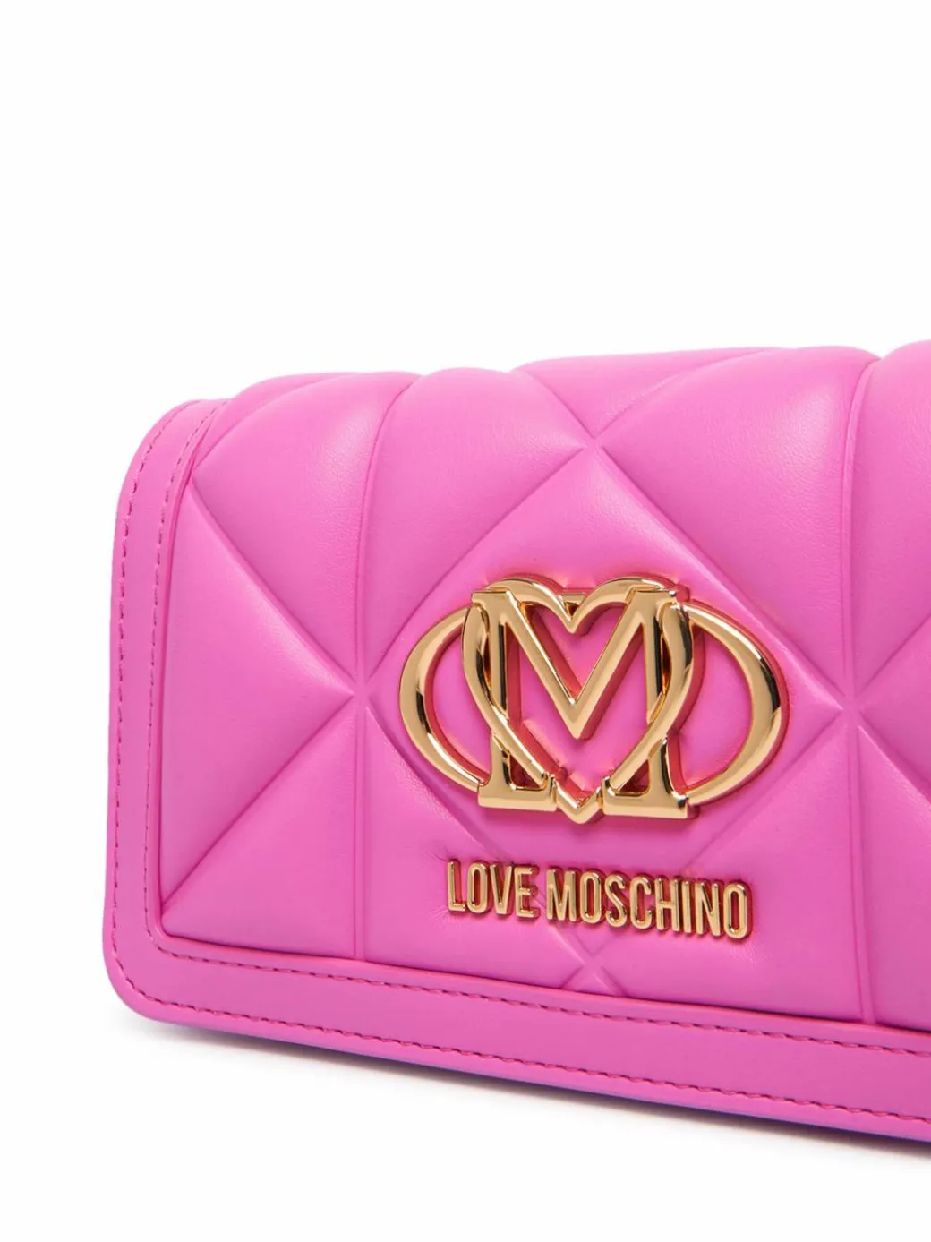 Borsetta JC5640PP1OLC0604 Rosa