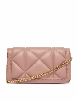 Borsetta JC5640PP0OLC0600 Rosa