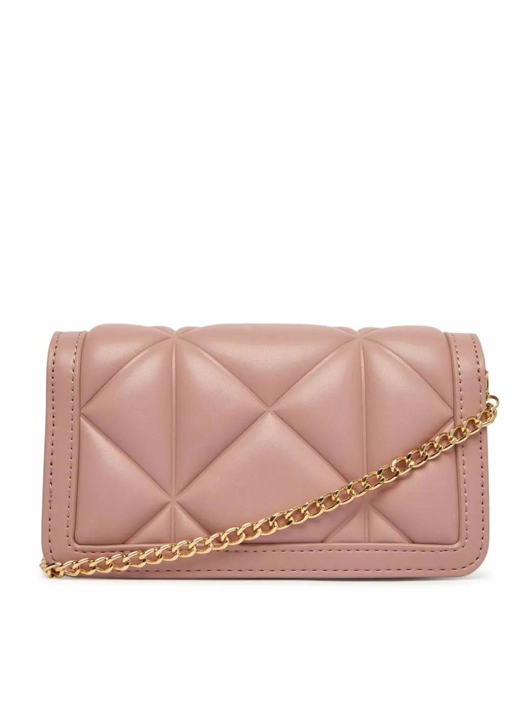Borsetta JC5640PP0OLC0600 Rosa