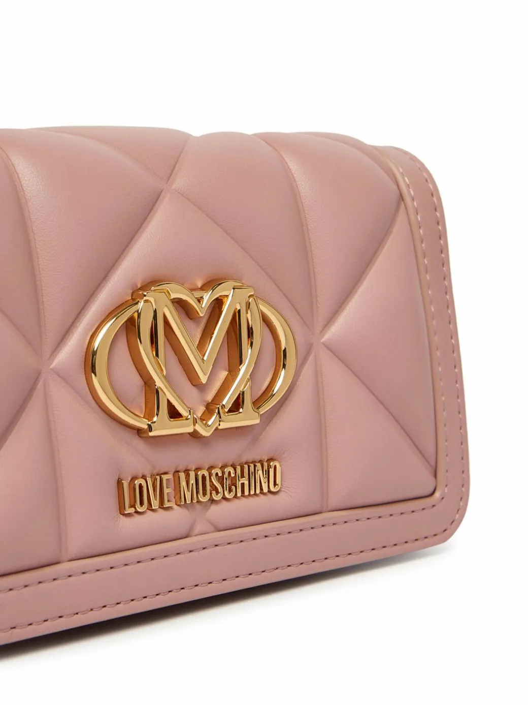 Borsetta JC5640PP0OLC0600 Rosa