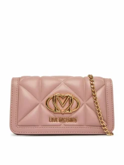 Borsetta JC5640PP0OLC0600 Rosa