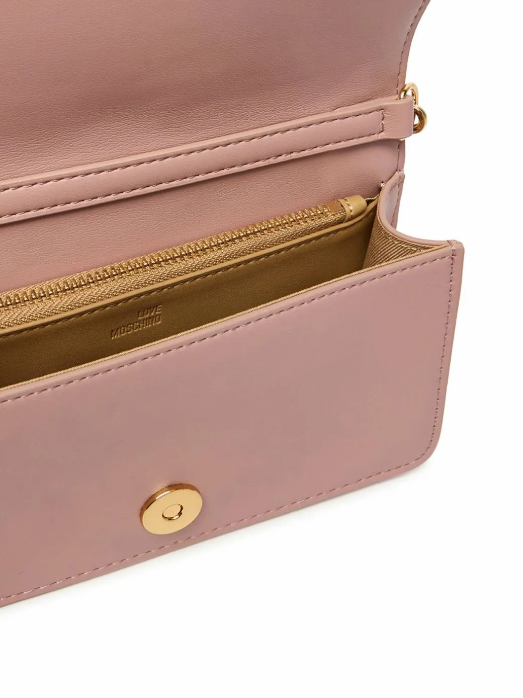 Borsetta JC5640PP0OLC0600 Rosa