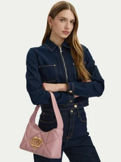 Borsetta JC4258PP0OLC0600 Rosa