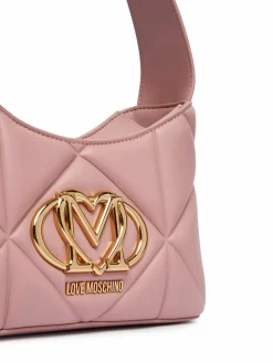 Borsetta JC4258PP0OLC0600 Rosa