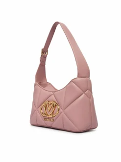 Borsetta JC4258PP0OLC0600 Rosa