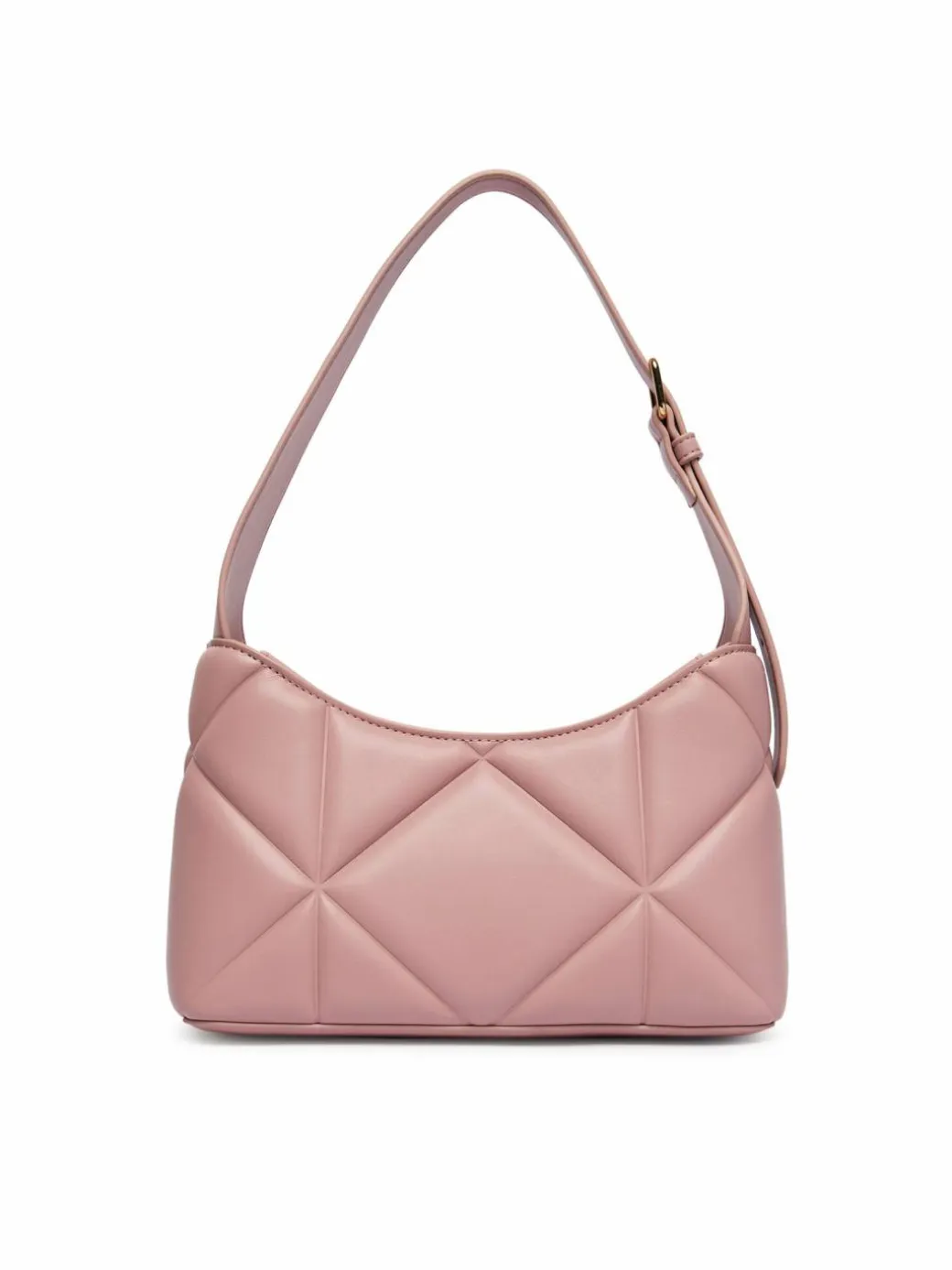 Borsetta JC4258PP0OLC0600 Rosa