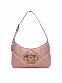 Borsetta JC4258PP0OLC0600 Rosa