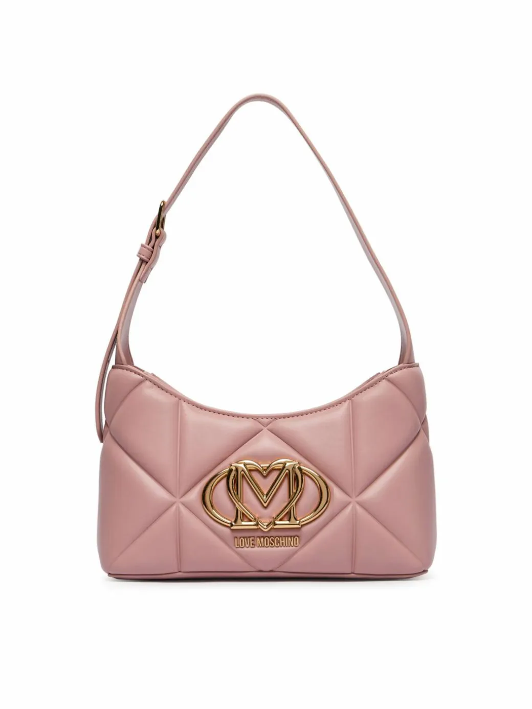 Borsetta JC4258PP0OLC0600 Rosa