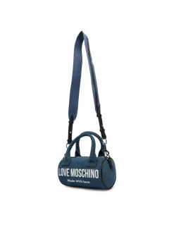 Borsetta JC4061PP1OLG170A Blu