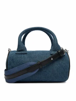 Borsetta JC4061PP1OLG170A Blu