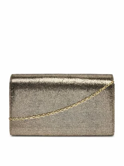 Borsetta JC4104PP1OLK0901 Oro