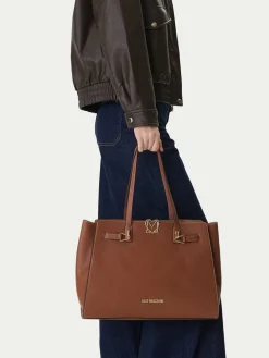 Borsetta JC4124PP1OLM0200 Marrone
