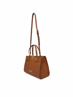 Borsetta JC4126PP1OLM0200 Marrone