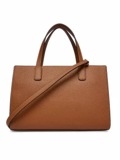 Borsetta JC4126PP1OLM0200 Marrone