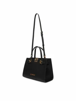 Borsetta JC4126PP1OLM0000 Nero